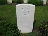 image of grave number 787856